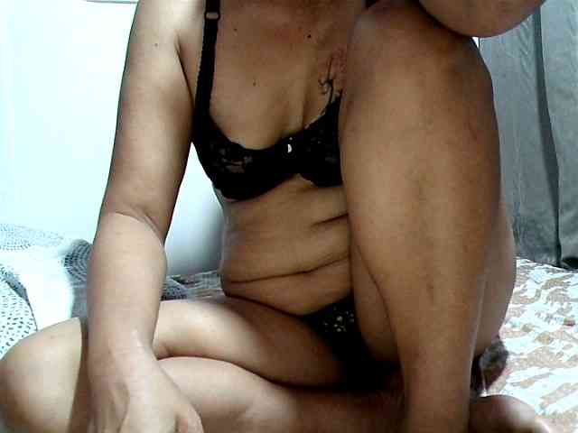 Lovescatslut