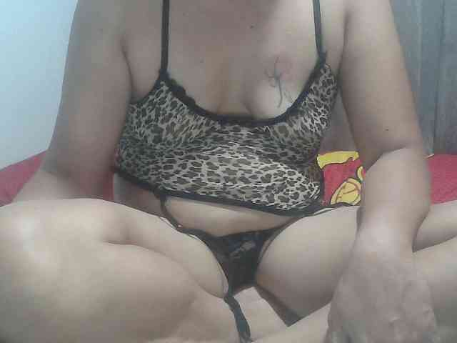 Lovescatslut webcam