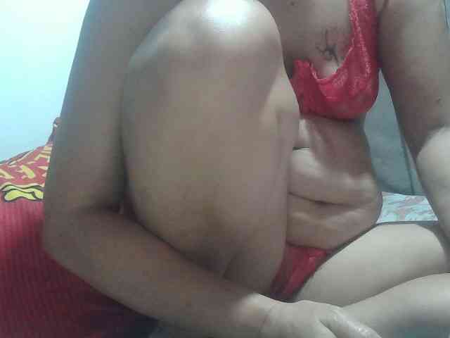 Lovescatslut