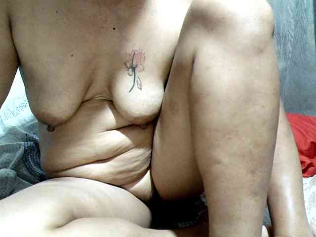 Lovescatslut