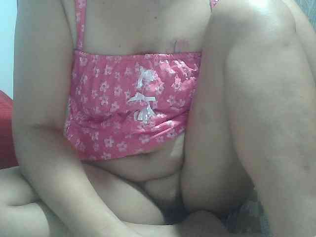 Lovescatslut webcam