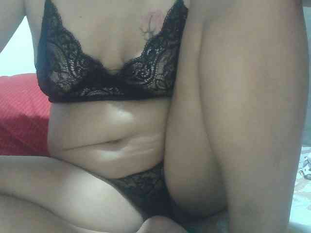 Lovescatslut webcam