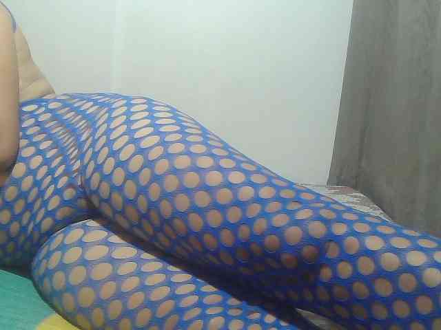 Lovescatslut webcam