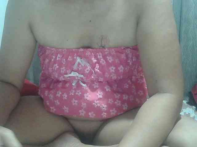 Lovescatslut webcam