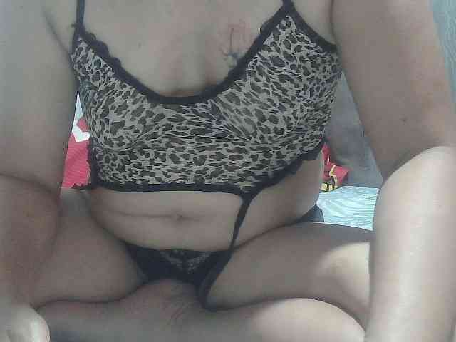 Lovescatslut webcam