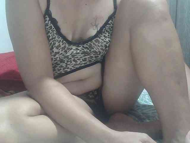 Lovescatslut webcam