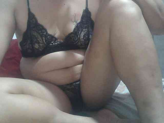 Lovescatslut webcam
