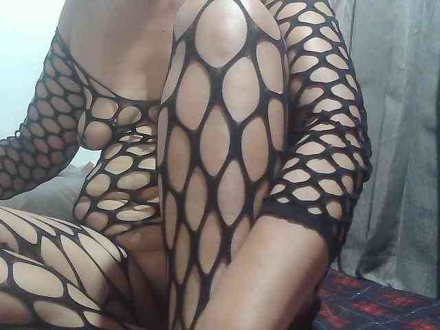 Lovescatslut