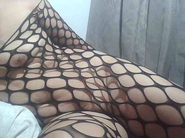 Lovescatslut webcam