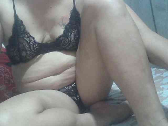 Lovescatslut