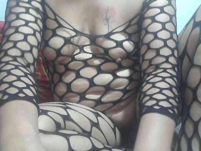 Lovescatslut webcam
