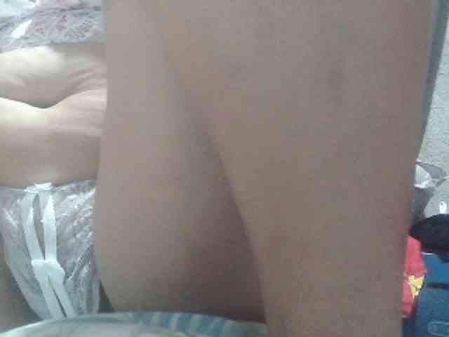 Lovescatslut webcam