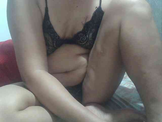 Lovescatslut webcam