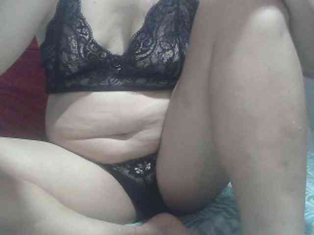 Lovescatslut webcam