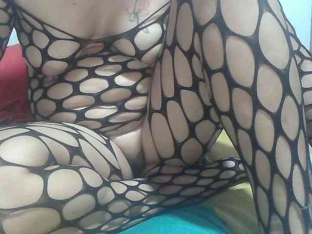 Lovescatslut
