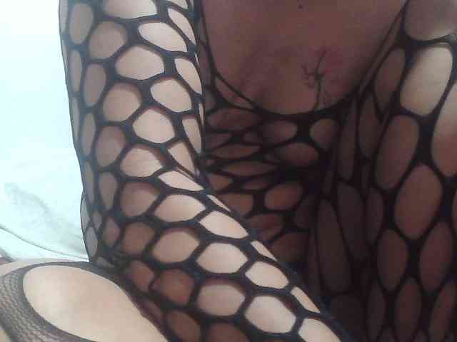 Lovescatslut webcam