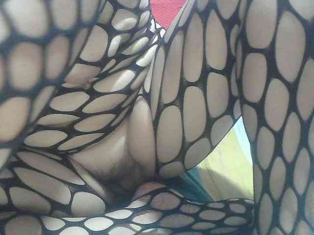 Lovescatslut