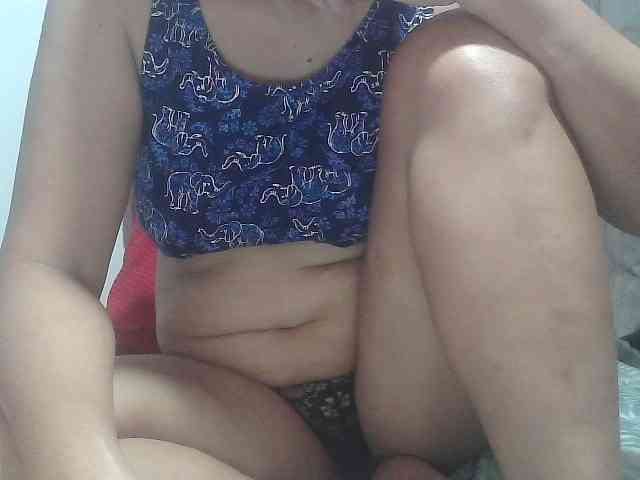 Lovescatslut webcam