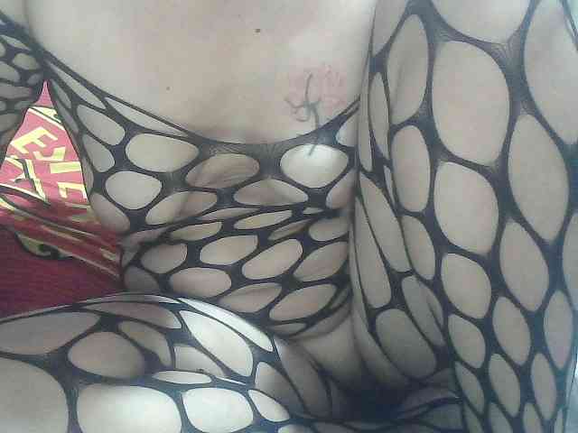 Lovescatslut webcam