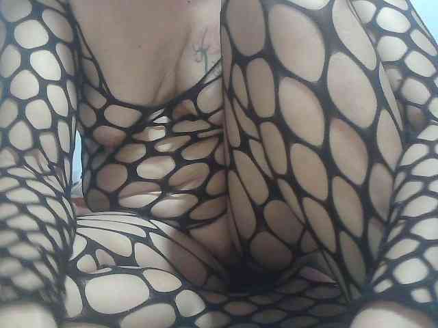 Lovescatslut webcam