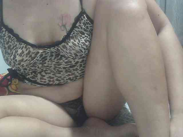 Lovescatslut webcam