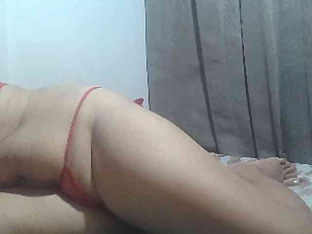 Lovescatslut Lovescatslut