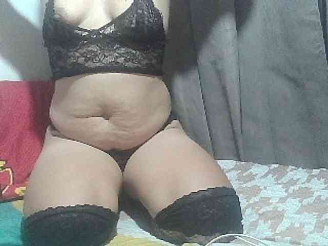 Lovescatslut webcam