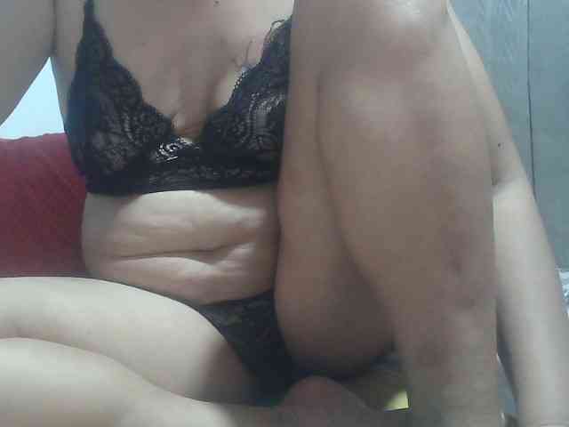 Lovescatslut webcam
