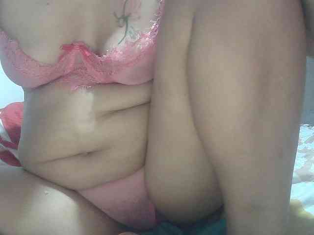 Lovescatslut webcam