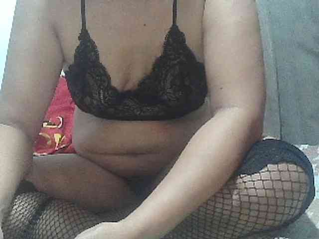 Lovescatslut Lovescatslut