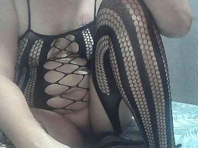 Lovescatslut webcam