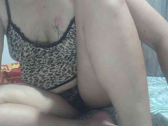 Lovescatslut webcam