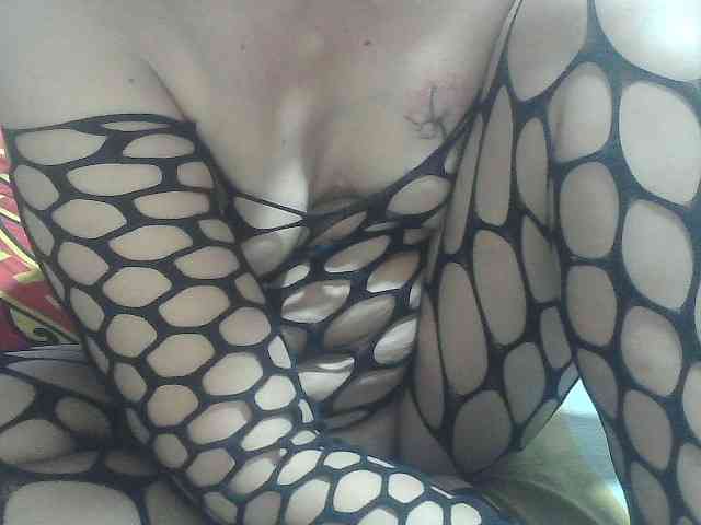 Lovescatslut webcam