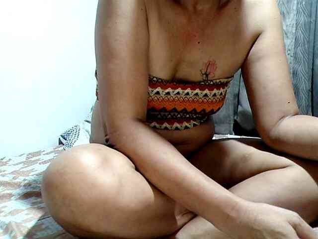 Lovescatslut