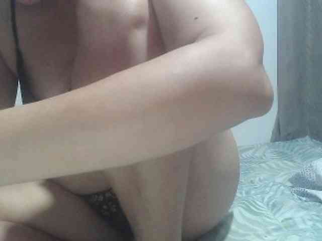 Lovescatslut