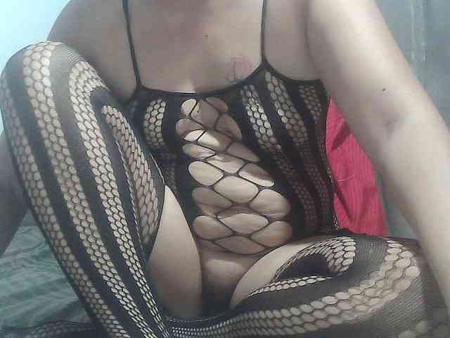 Lovescatslut webcam