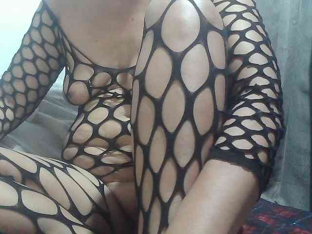 Lovescatslut webcam