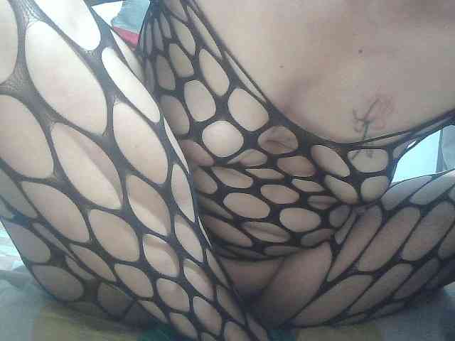 Lovescatslut webcam