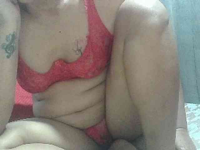 Lovescatslut webcam