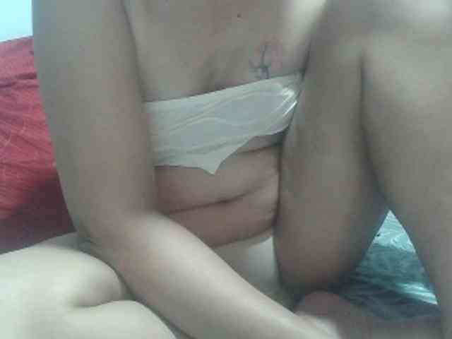 Lovescatslut webcam