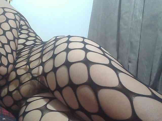 Lovescatslut