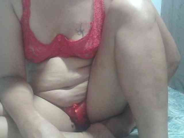 Lovescatslut webcam