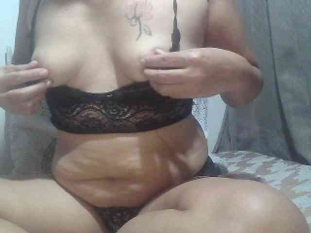 Lovescatslut Lovescatslut
