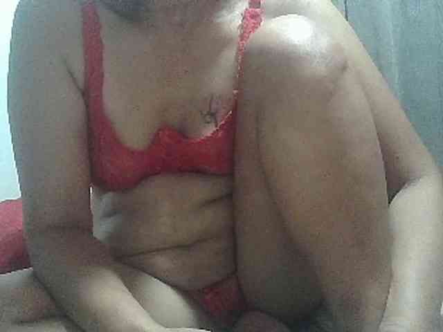 Lovescatslut webcam