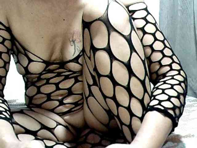 Lovescatslut