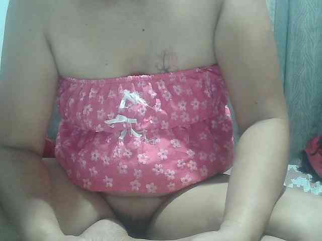 Lovescatslut webcam