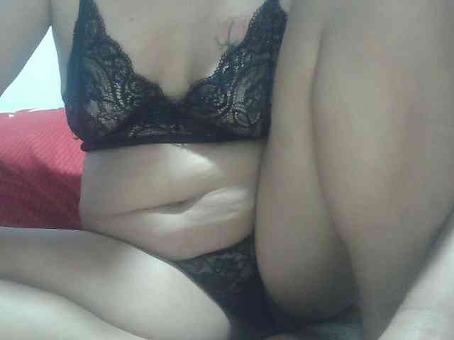 Lovescatslut webcam