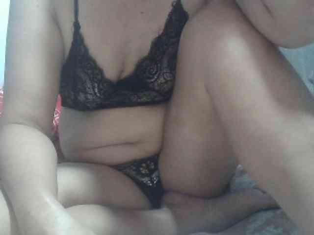 Lovescatslut webcam