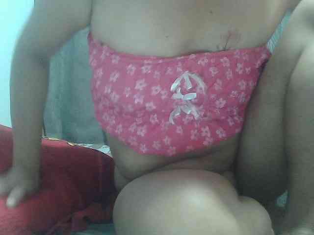 Lovescatslut webcam