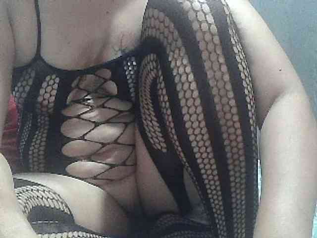 Lovescatslut webcam
